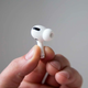 Image for article titled How To Find Your AirPods With Your iPhone
